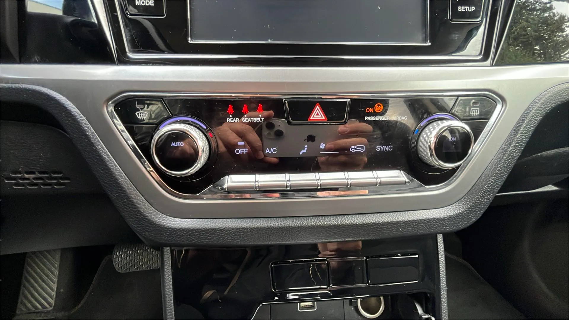 SsangYong Korando G15T Urban - foto 14