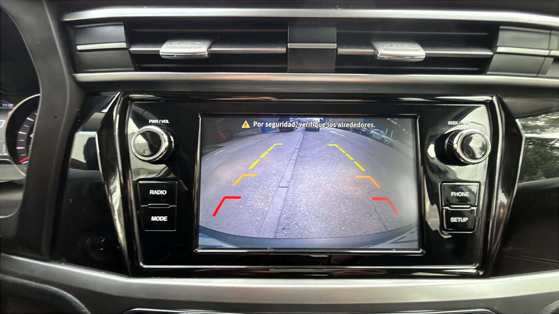 SsangYong Korando G15T Urban - foto 16