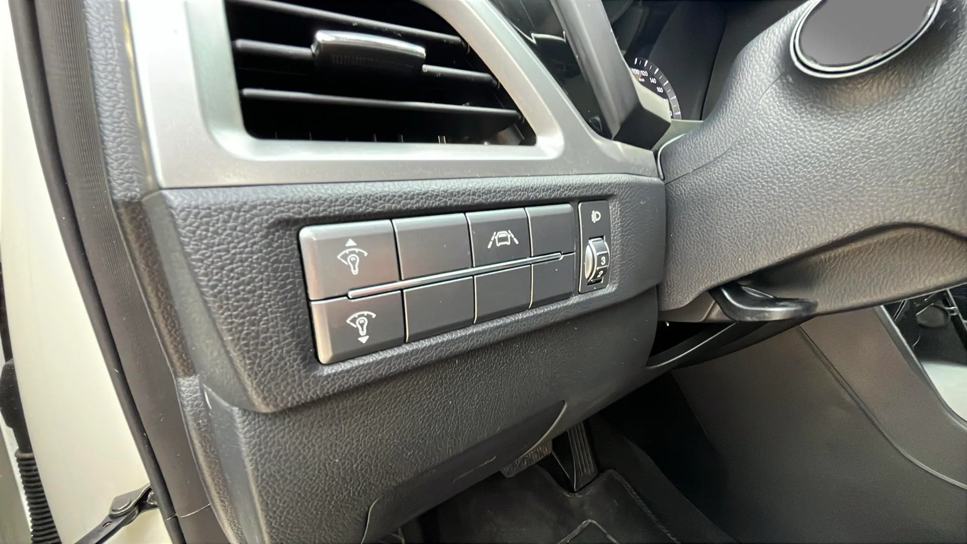SsangYong Korando G15T Urban - foto 22