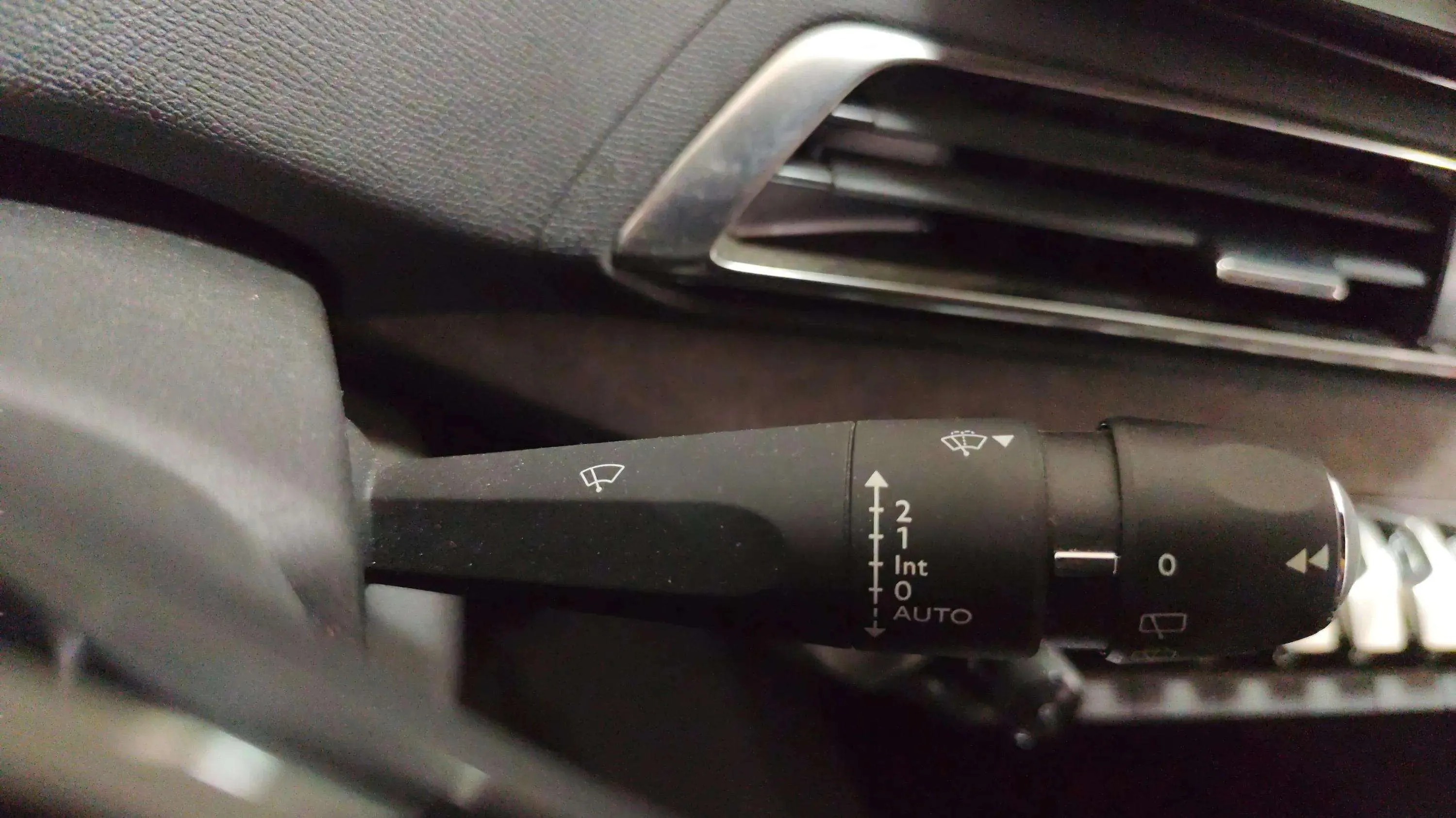 Peugeot 3008 1.2 PureTech GT - foto 15