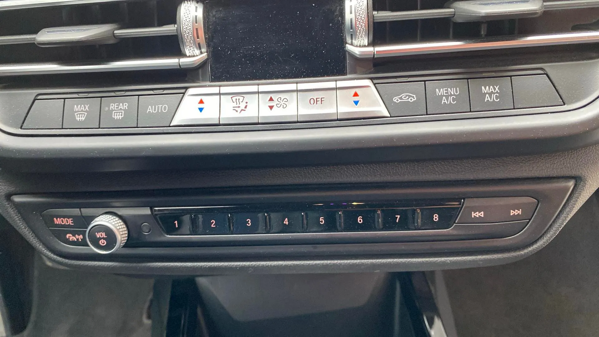BMW Serie 1 118d - foto 14