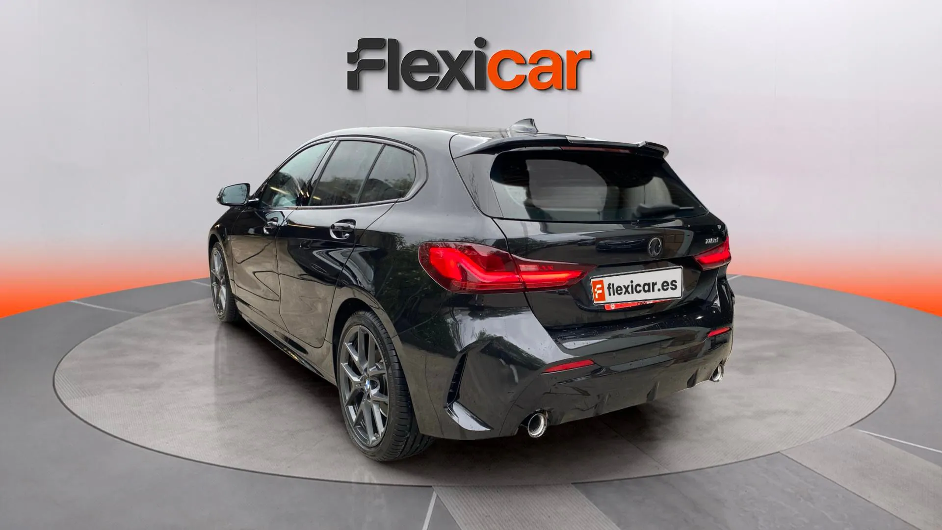 BMW Serie 1 118d - foto 6
