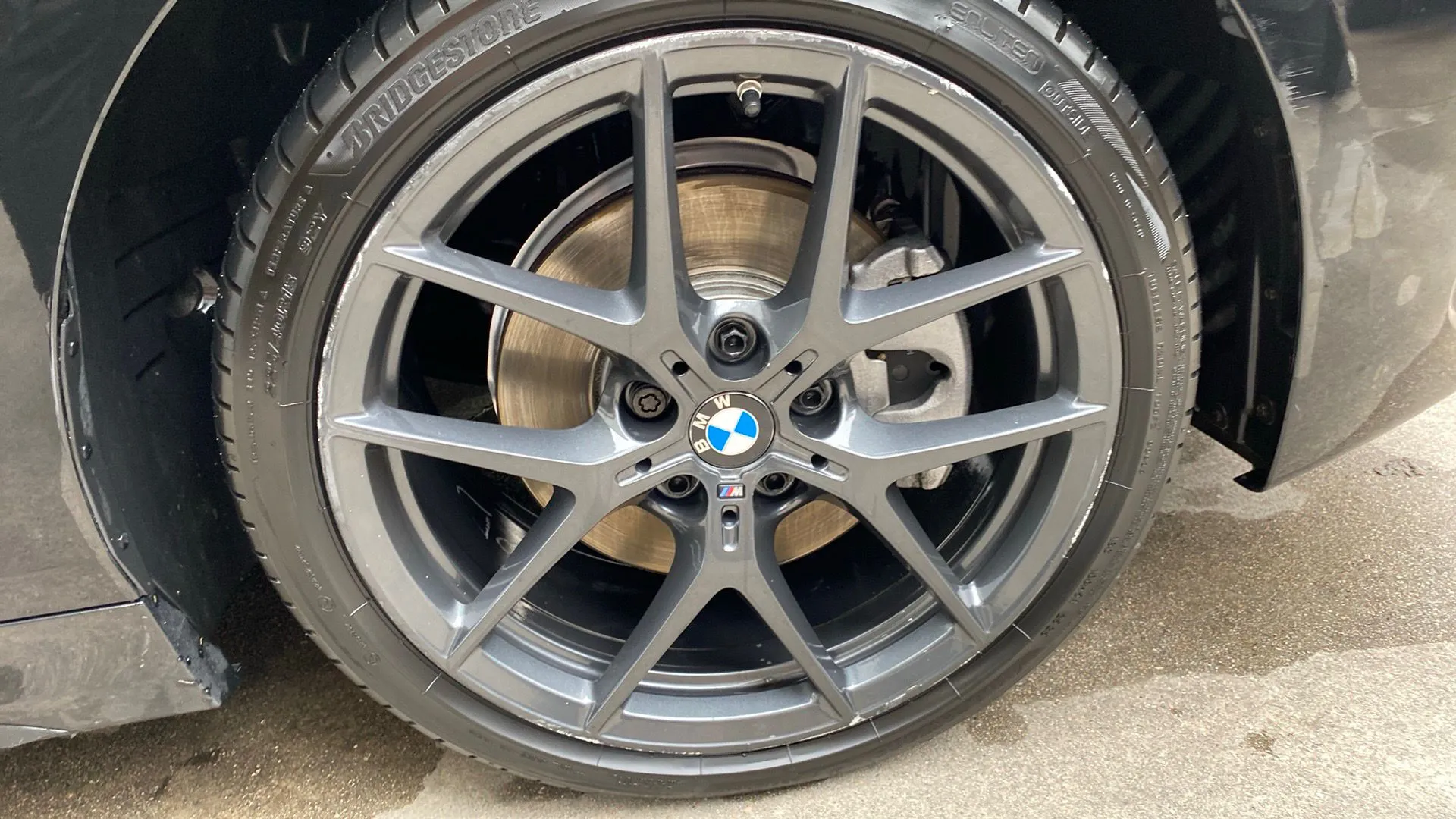BMW Serie 1 118d - foto 23