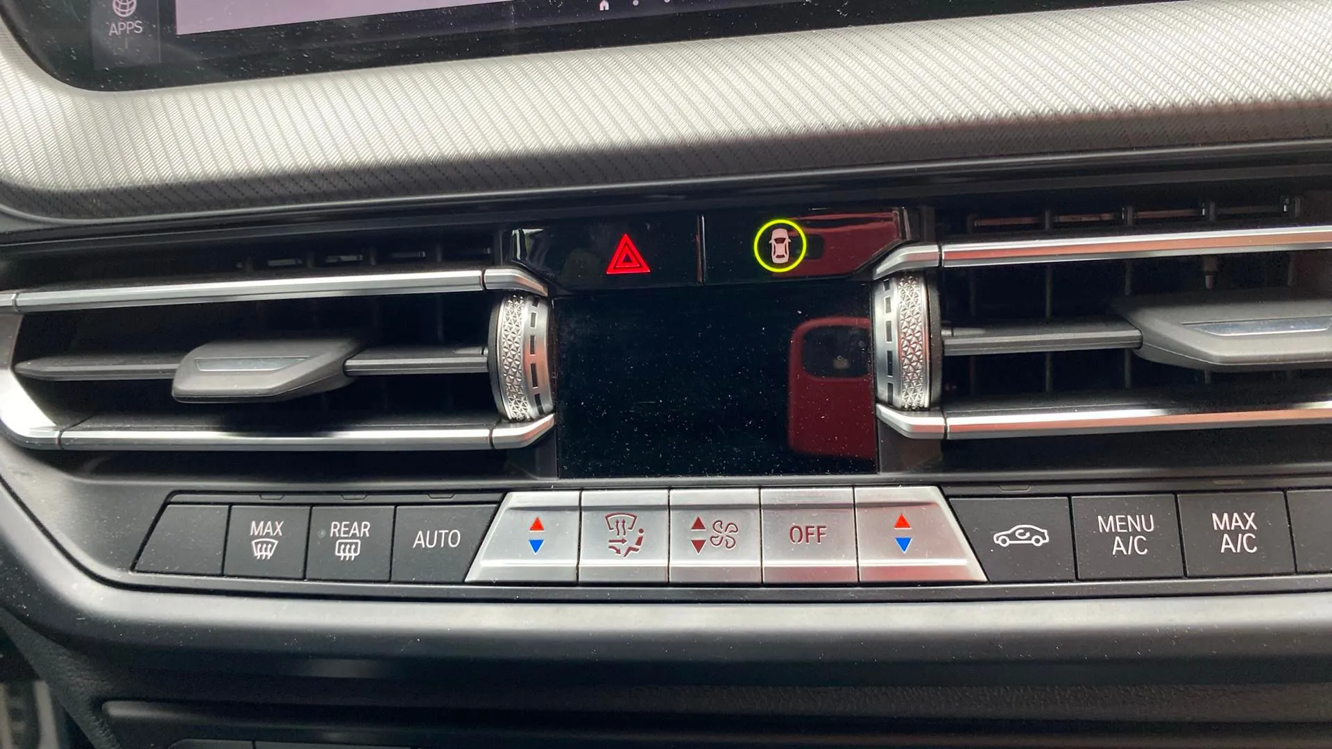 BMW Serie 1 118d - foto 15