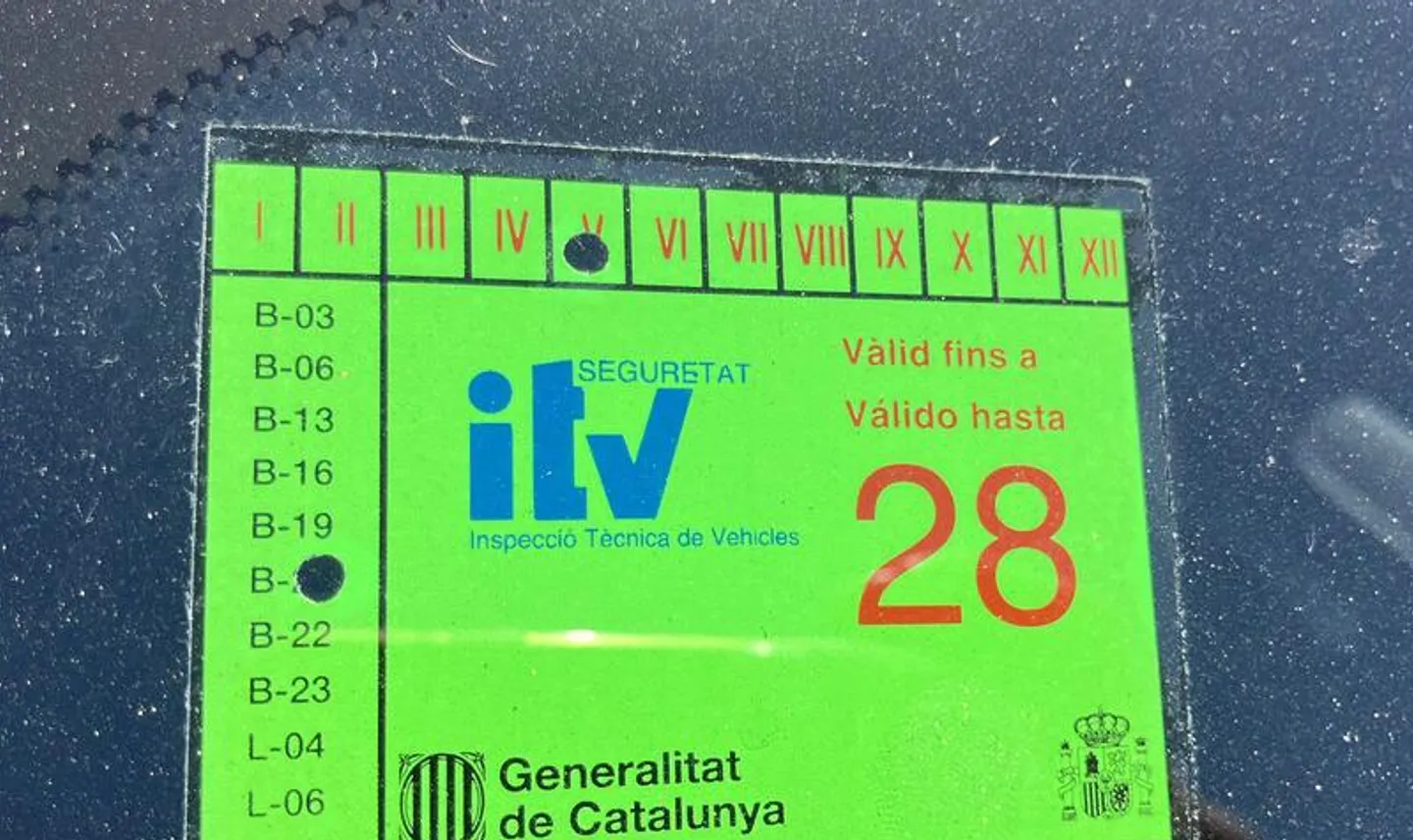 Slide 28