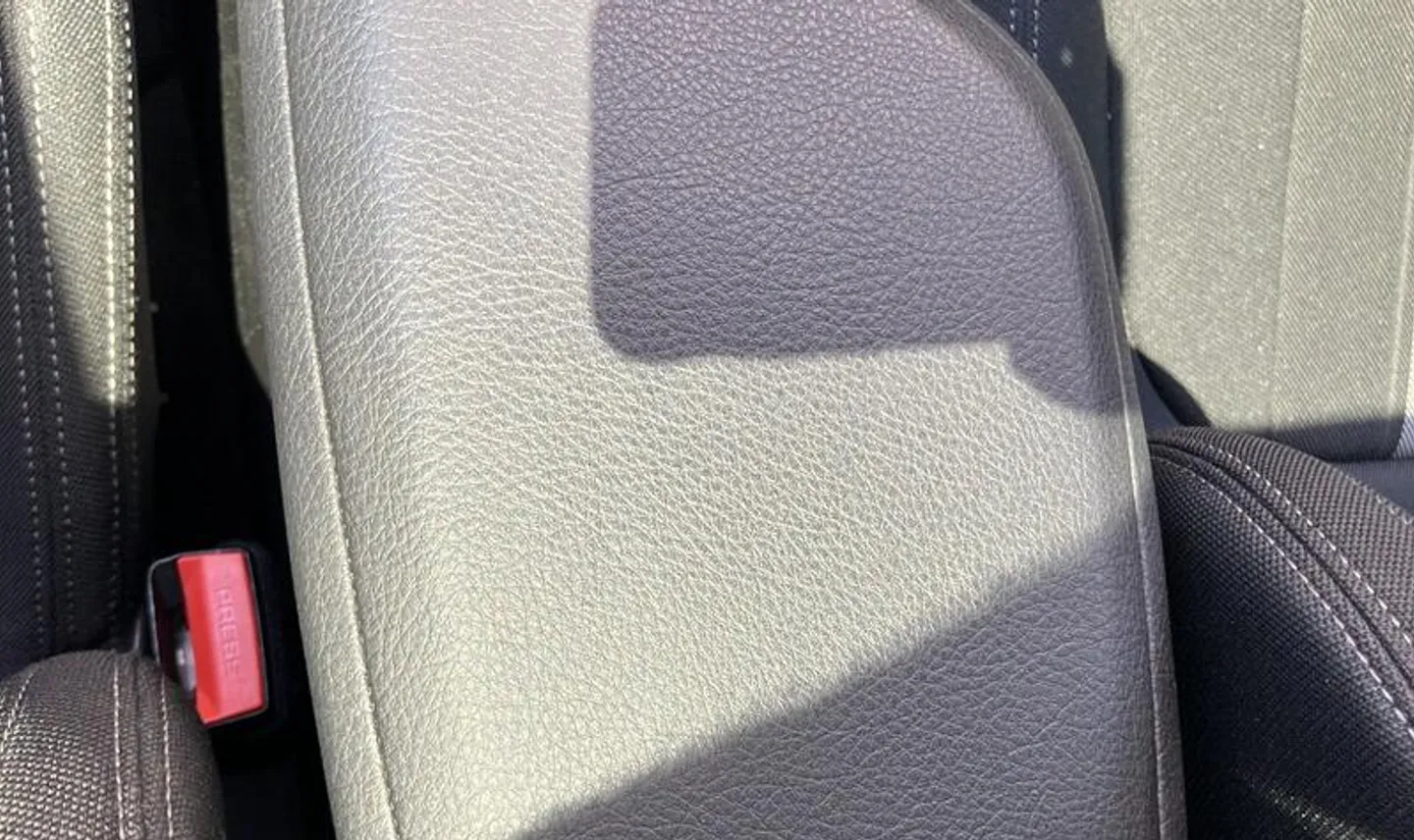 Slide 42