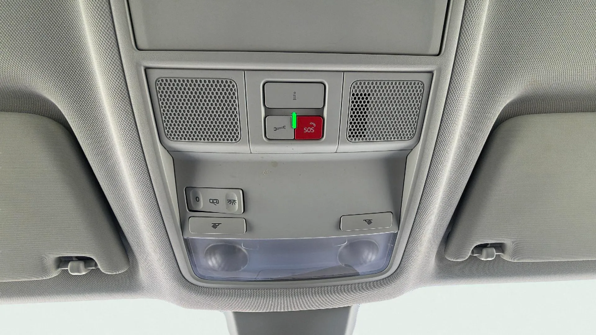 Škoda Karoq 2.0 TDI DSG 4x4 Ambition - foto 28