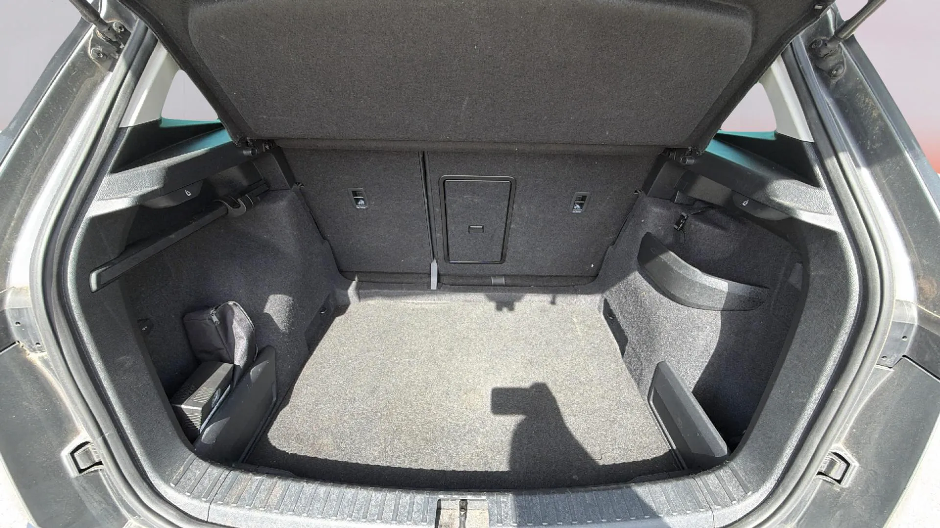 Škoda Karoq 2.0 TDI DSG 4x4 Ambition - foto 9