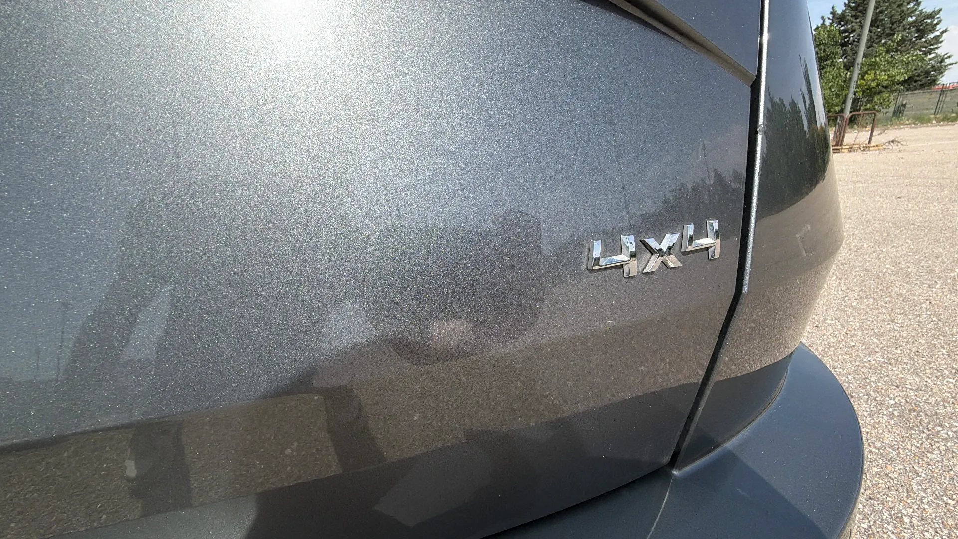 Škoda Karoq 2.0 TDI DSG 4x4 Ambition - foto 29