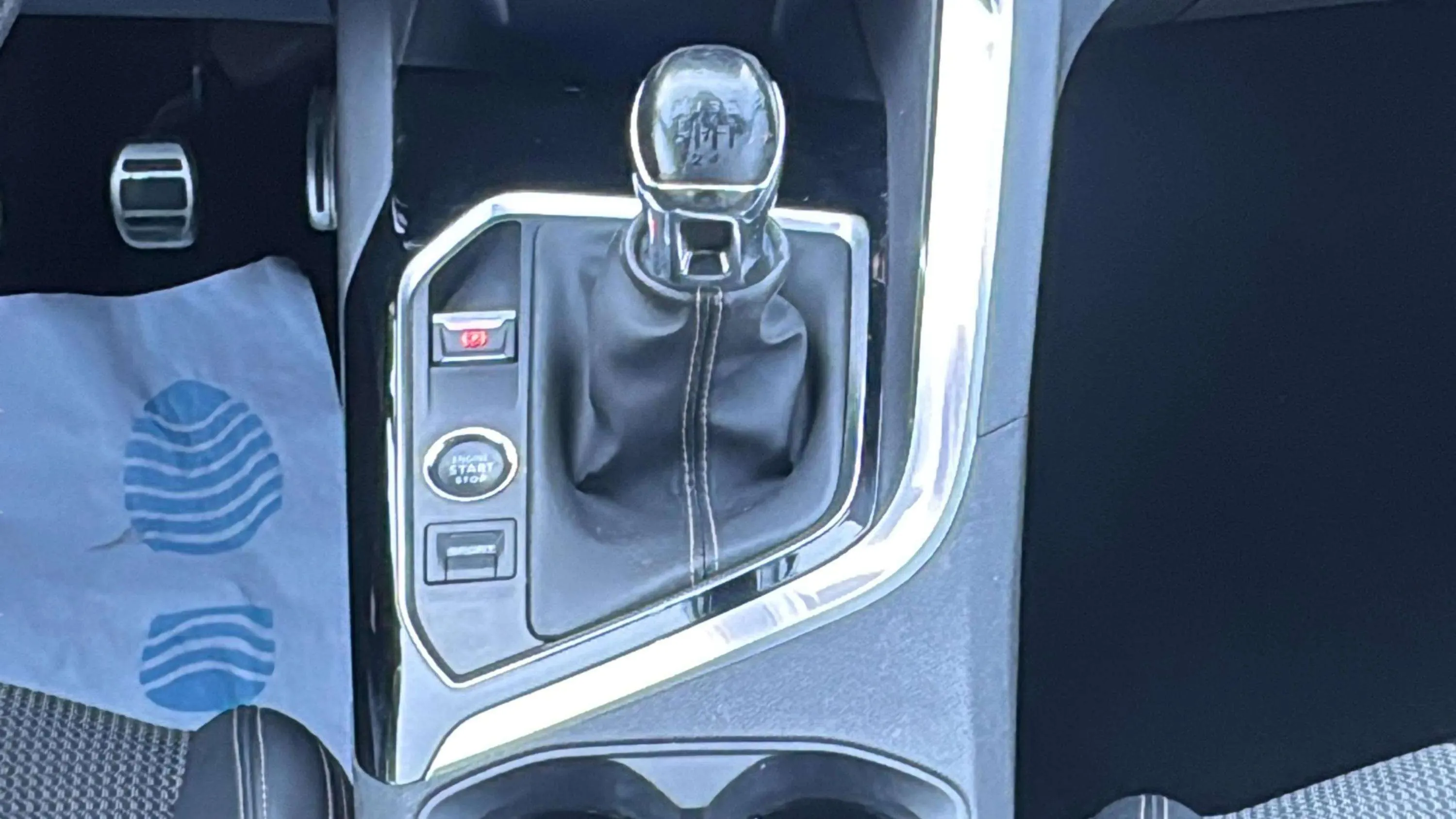 Peugeot 3008 1.2 PureTech GT - foto 21
