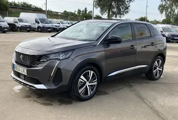 peugeot 3008 hybrid 225 e allure hibrido no enchufable automatica arval sevilla 903000000252242