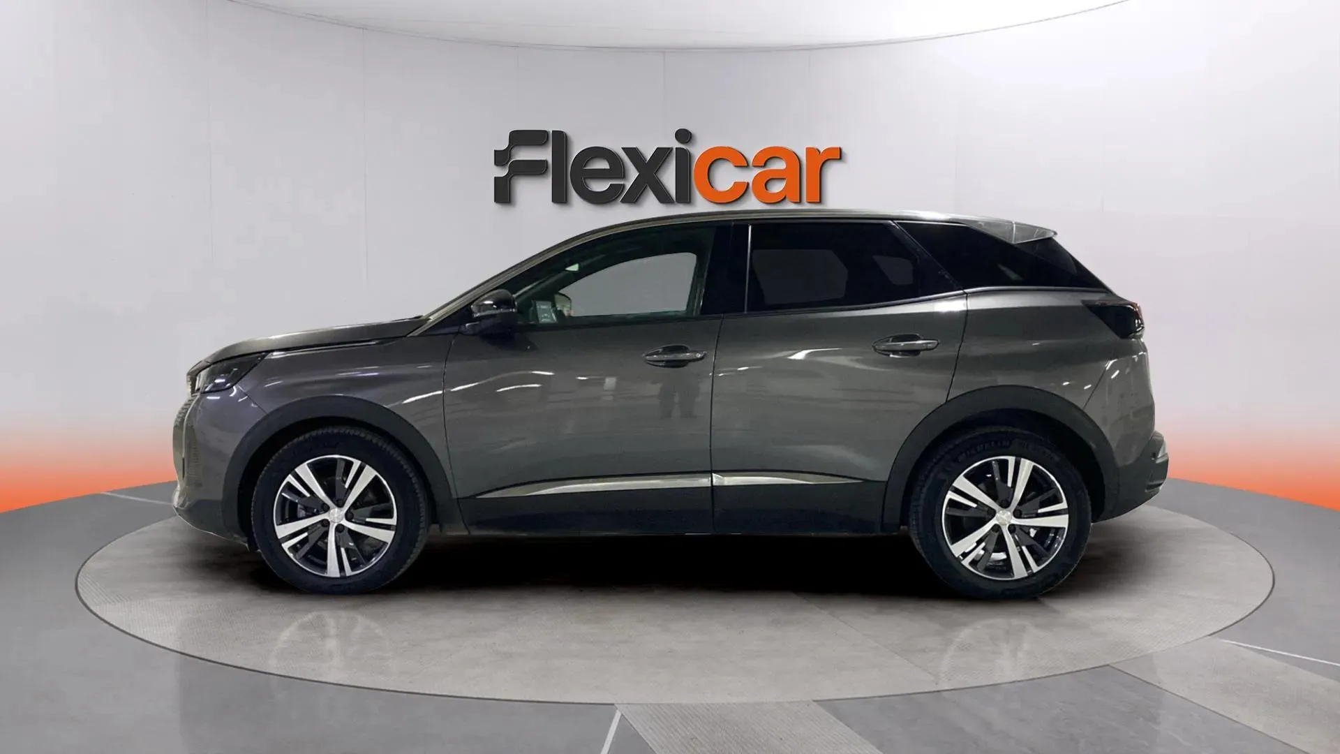 Peugeot 3008 1.2 PureTech Allure Pack - foto 4