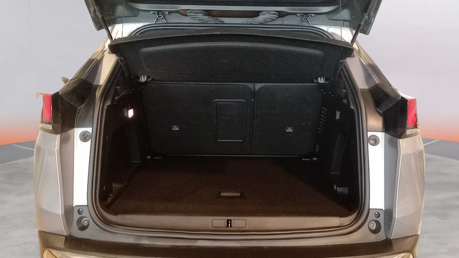 Peugeot 3008 1.2 PureTech Allure Pack - foto 25