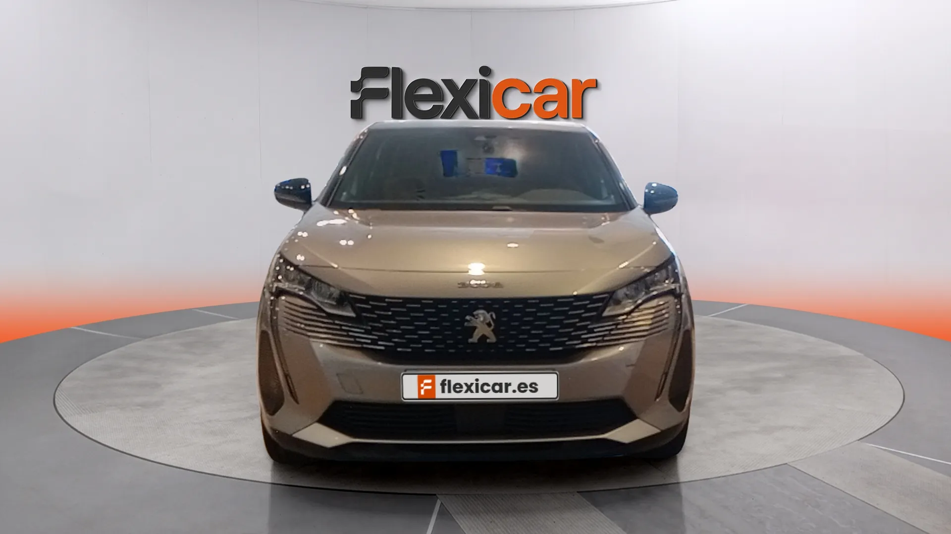 Peugeot 3008 1.2 PureTech Allure Pack - foto 2