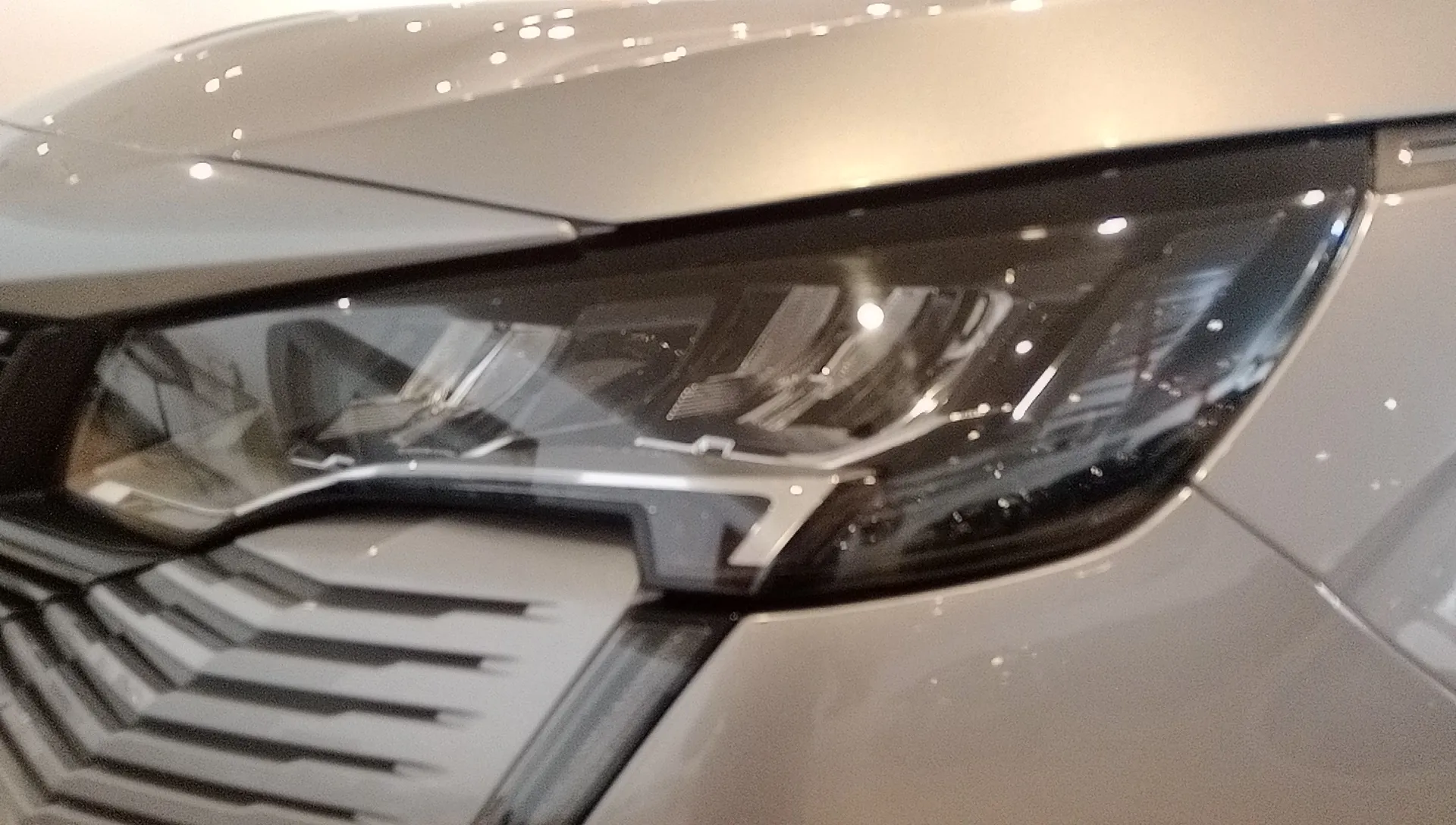 Peugeot 3008 1.2 PureTech Allure Pack - foto 27