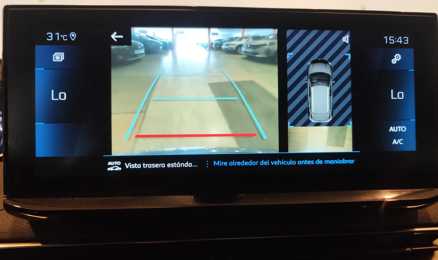 Slide 16