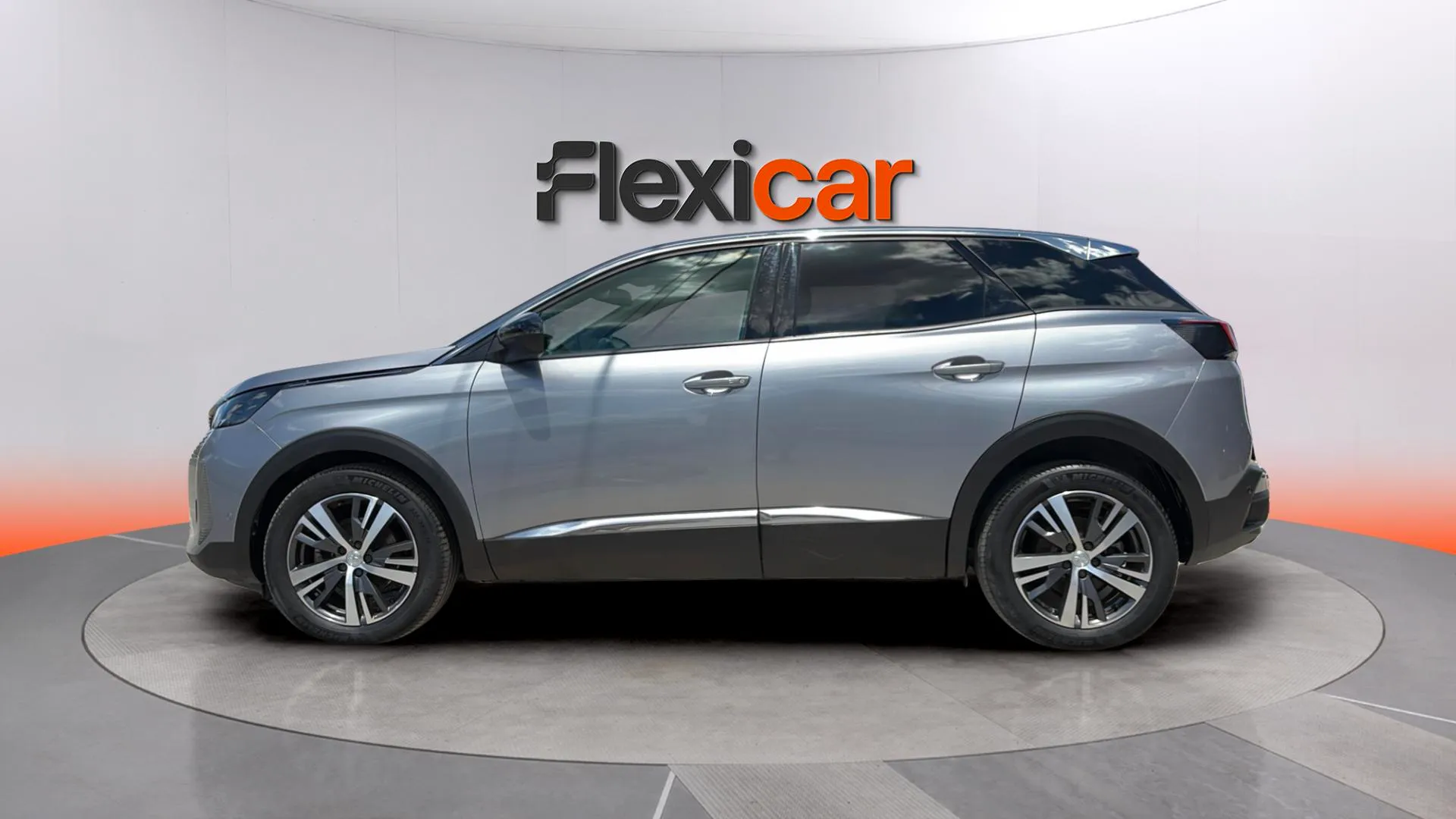 Peugeot 3008 1.2 PureTech Allure Pack - foto 7