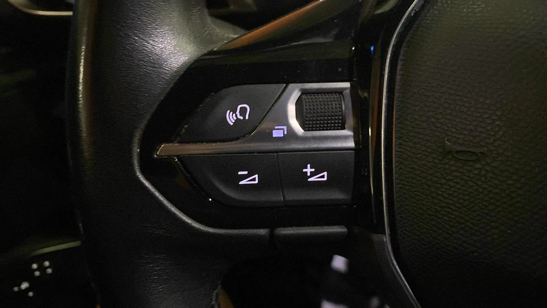 Peugeot 3008 1.2 PureTech Allure Pack - foto 16