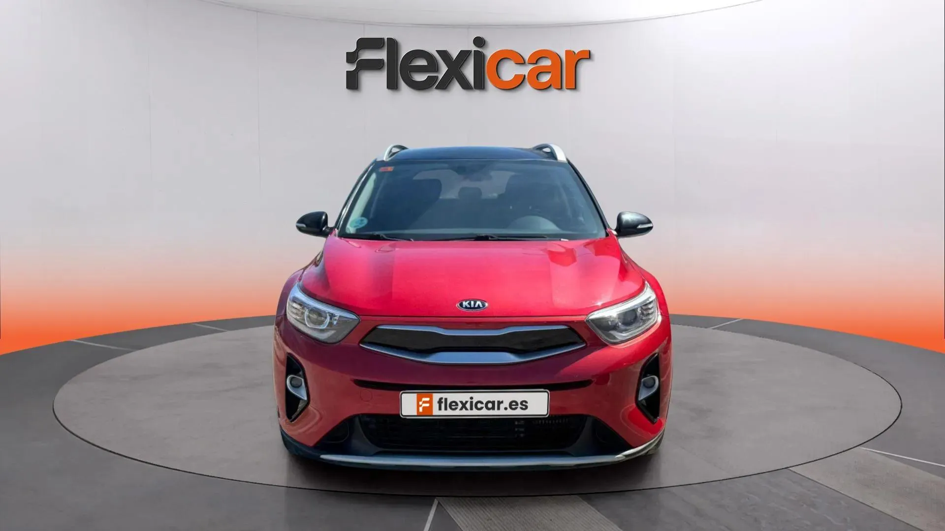 Kia Stonic 1.0 T-GDi Drive - foto 2