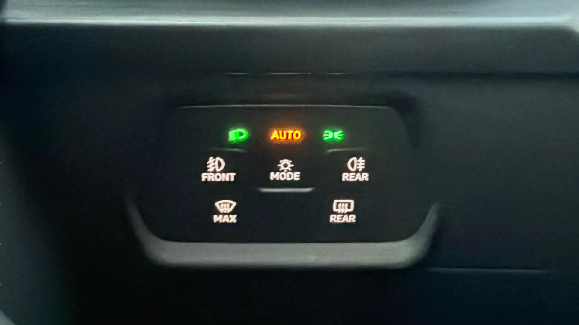 Cupra Formentor 1.4 e-Hybrid DSG - foto 18
