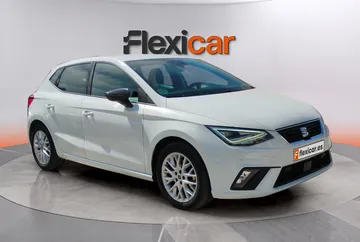 seat ibiza 10 mpi 59kw 80cv reference gasolina manual palma de mallorca 1 903000000252257