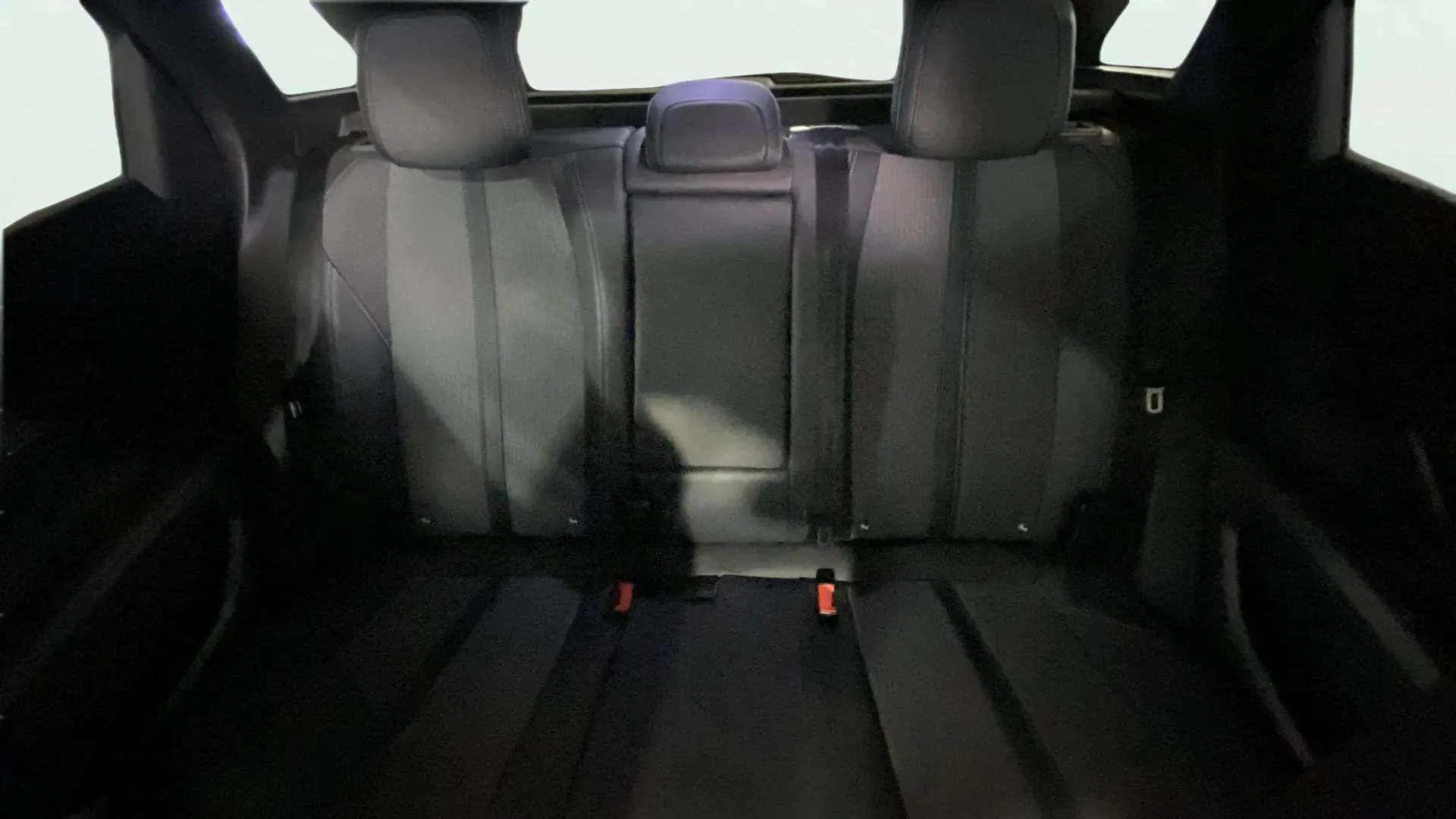 Peugeot 3008 1.2 PureTech Allure Pack - foto 13