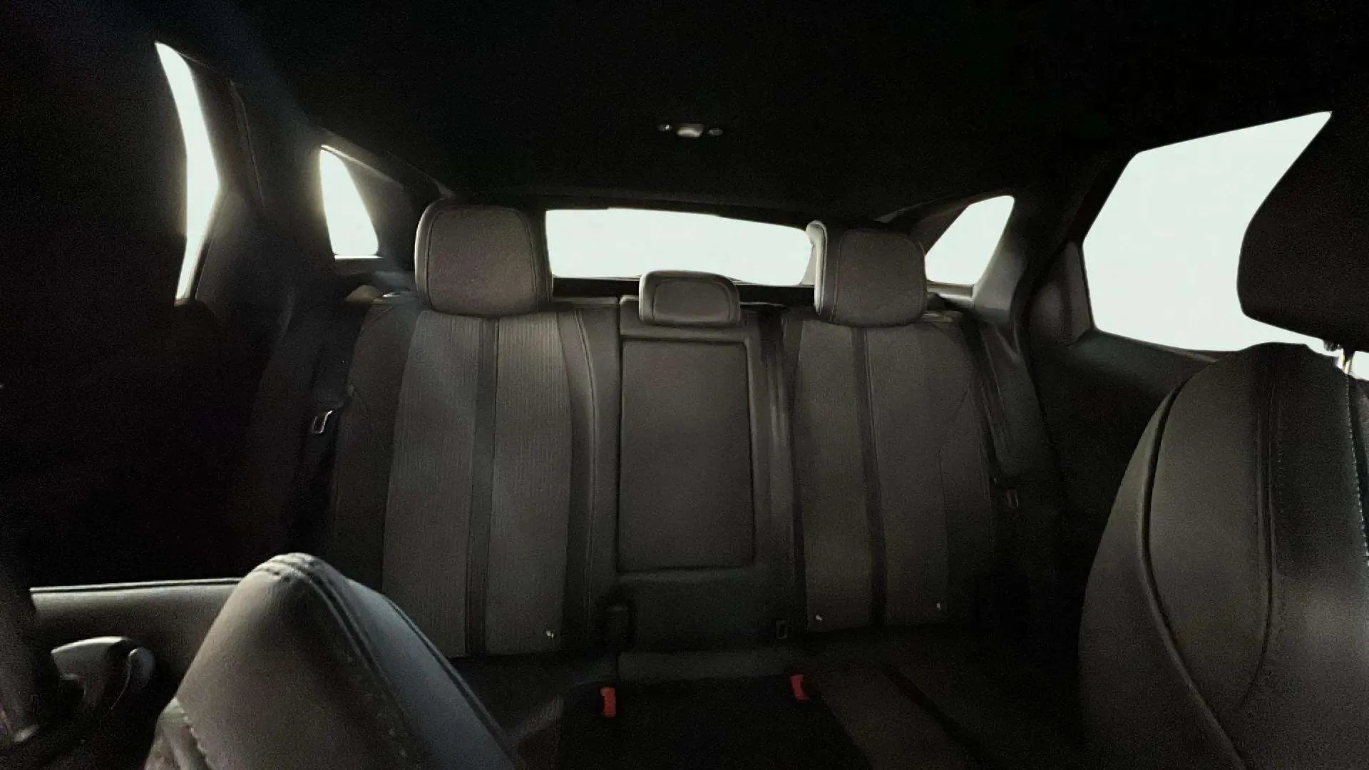 Peugeot 3008 1.2 PureTech Allure Pack - foto 17