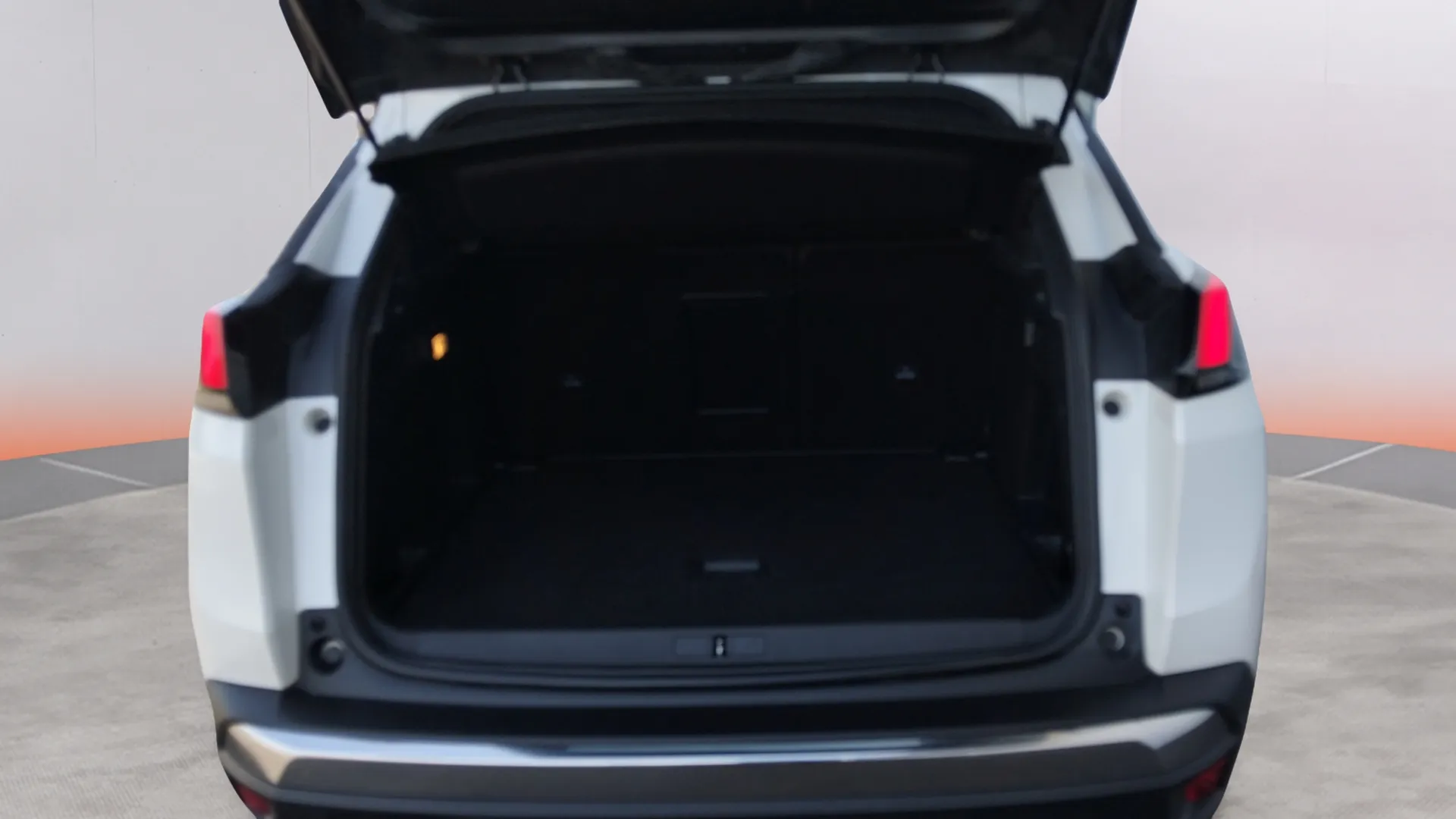 Peugeot 3008 1.2 PureTech Allure Pack - foto 18