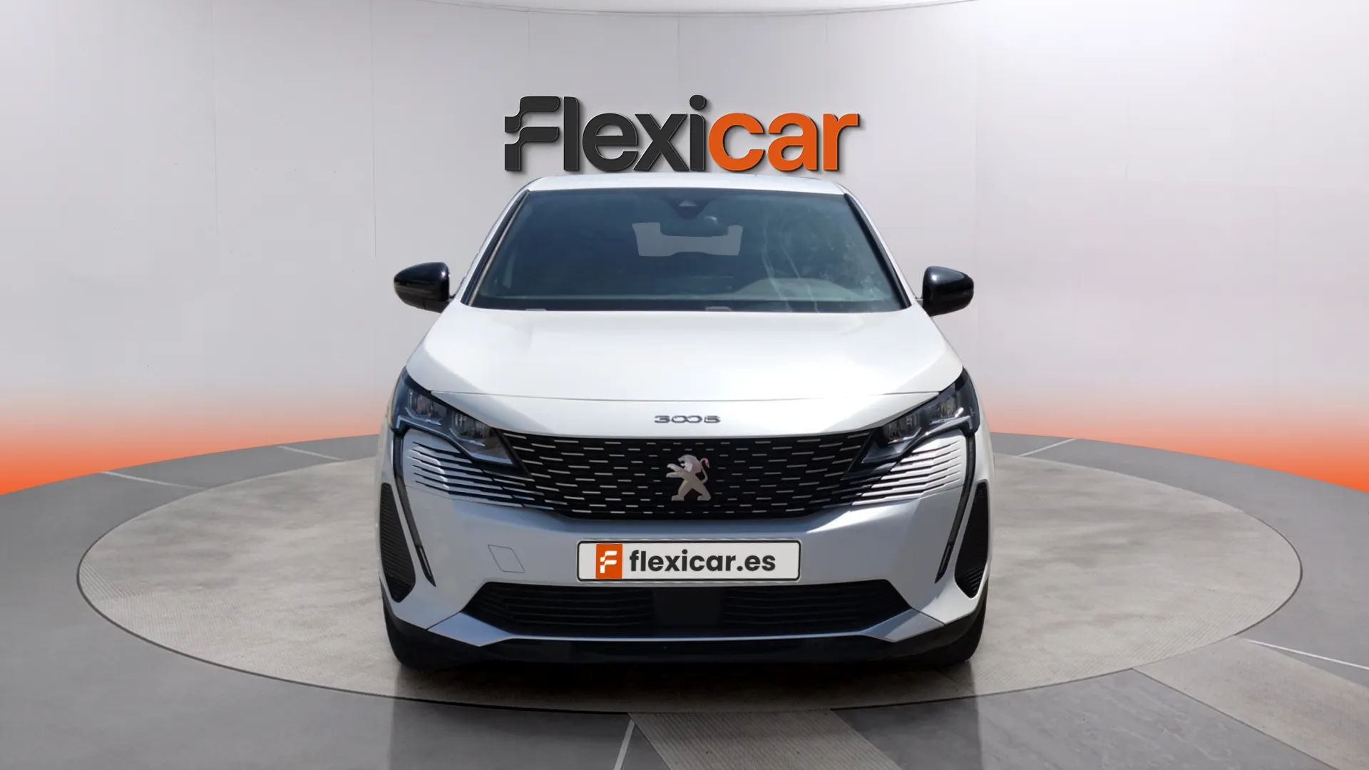 Peugeot 3008 1.2 PureTech Allure Pack - foto 2