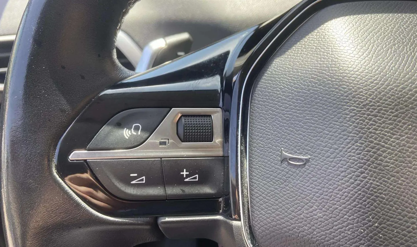 Slide 14