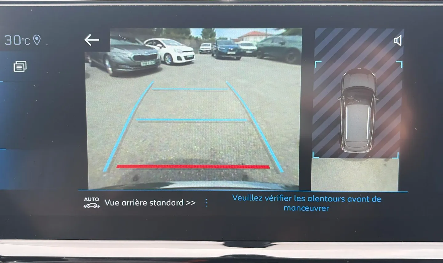 Slide 21