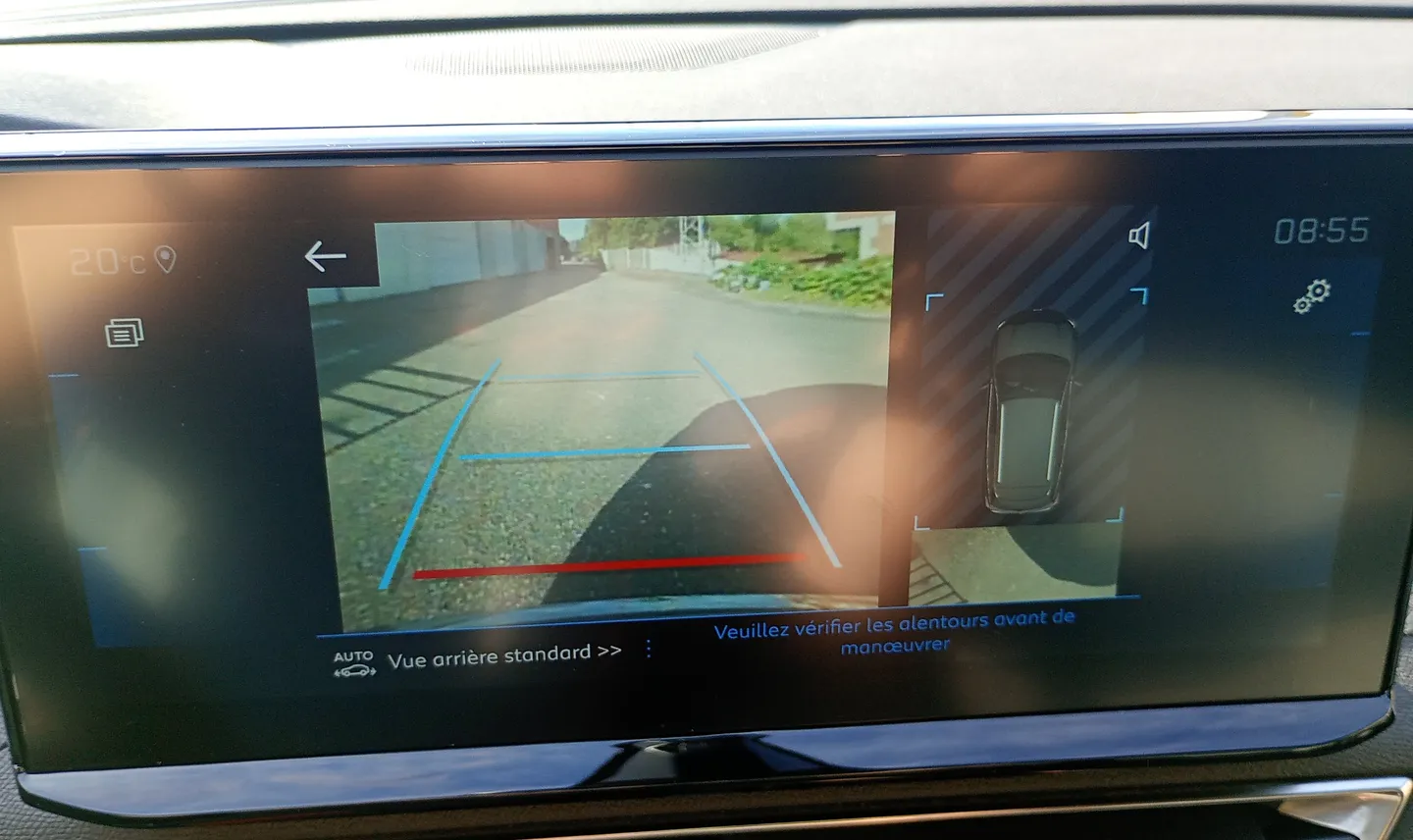 Slide 14