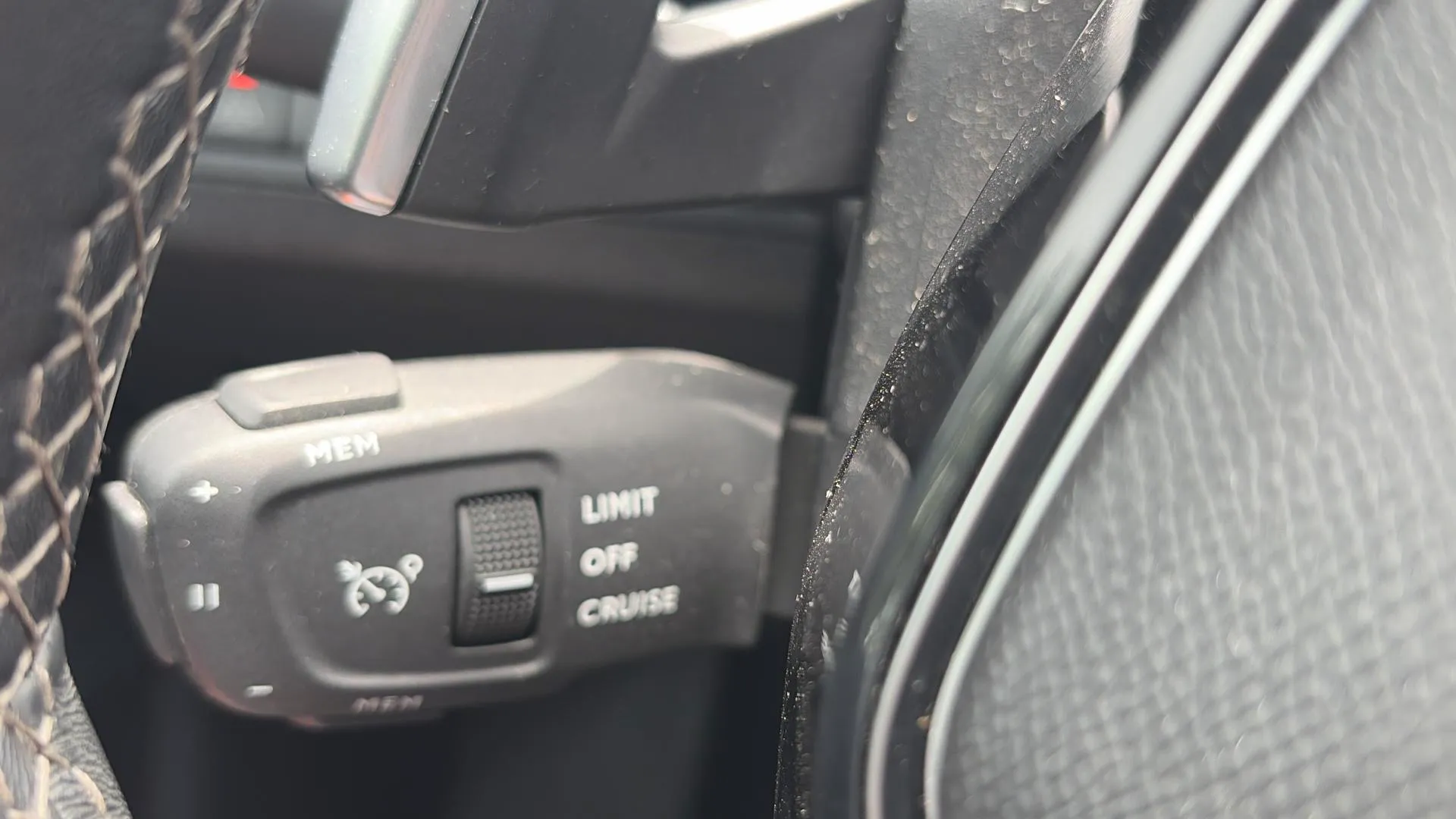Peugeot 3008 1.2 PureTech Allure Pack EAT8 - foto 16