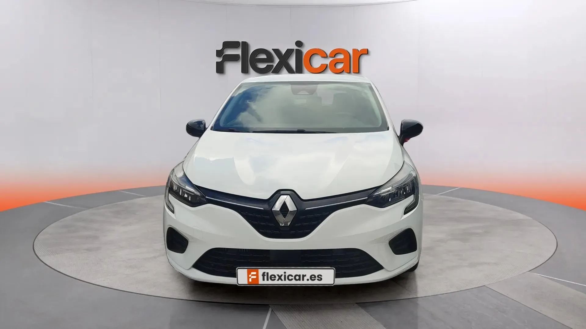 Renault Clio Business TCe - foto 2