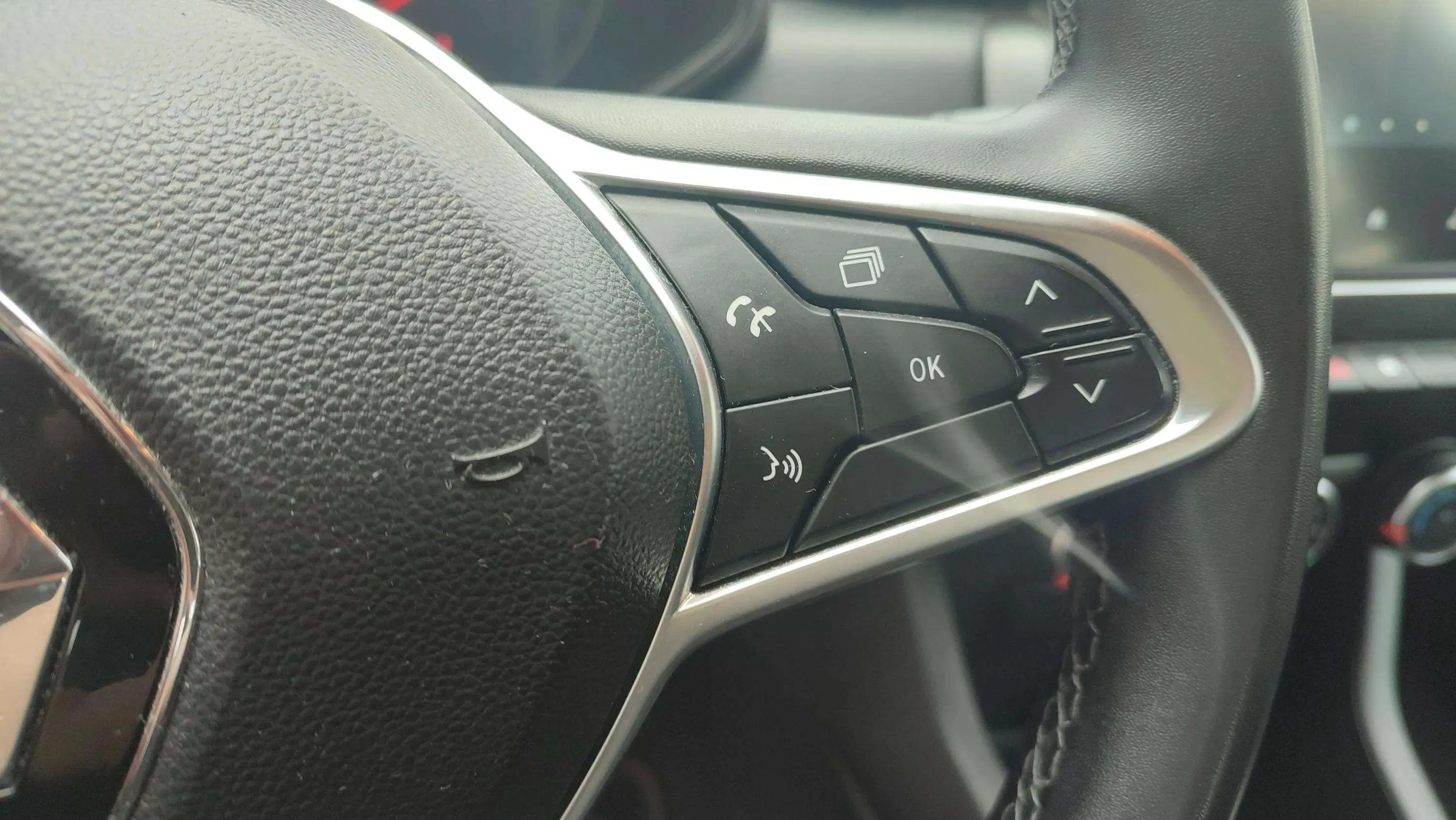 Renault Clio Business TCe - foto 15