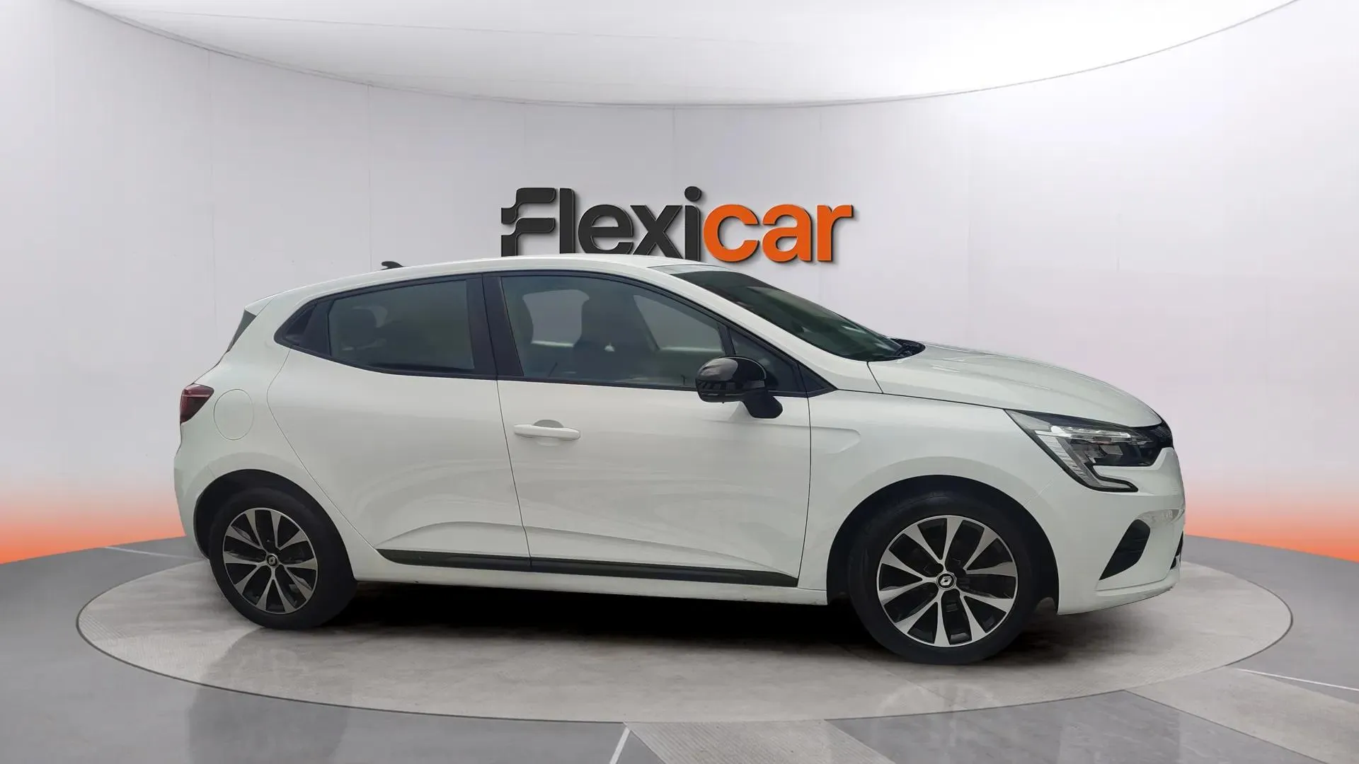 Renault Clio Business TCe - foto 3