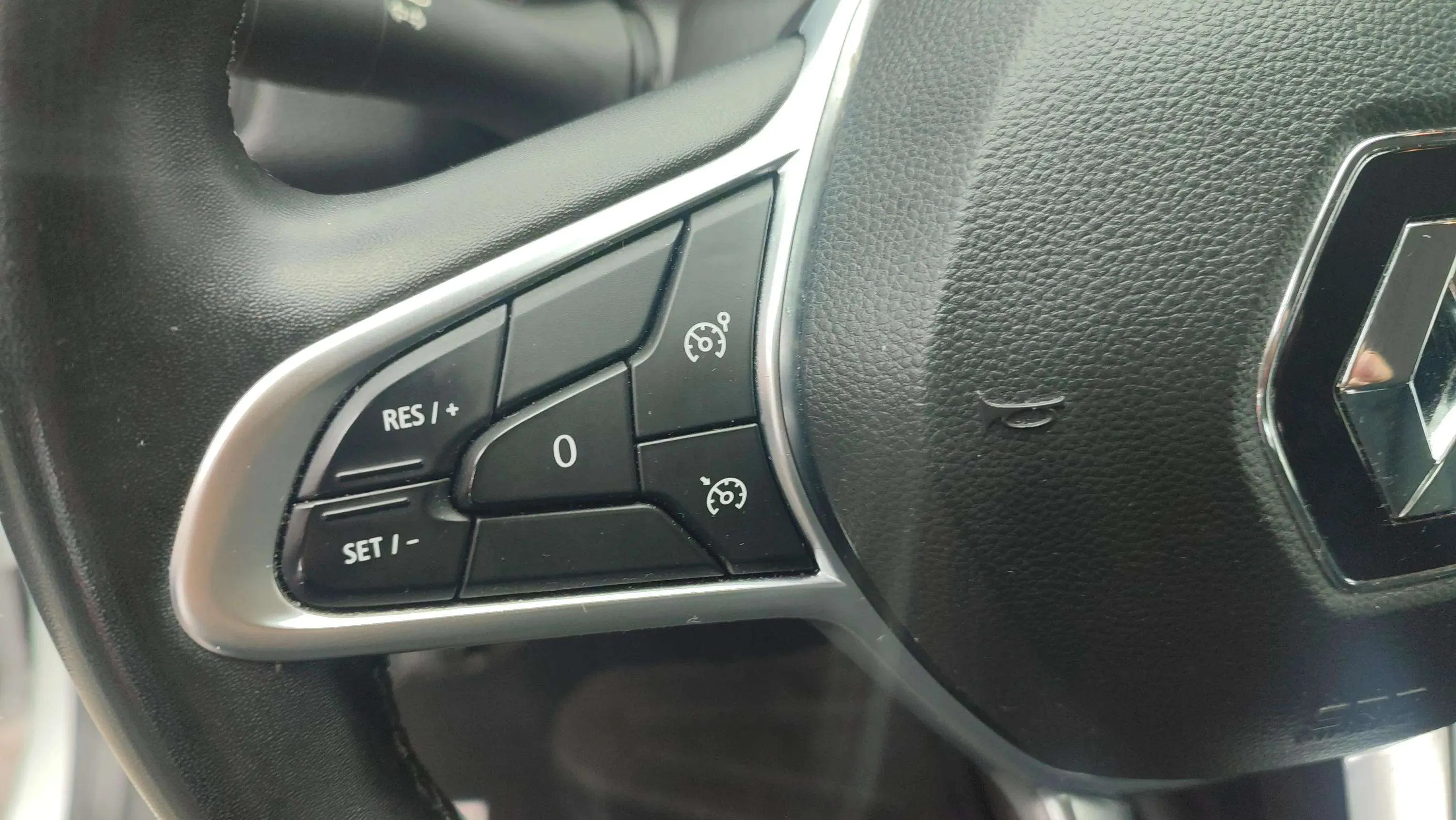 Renault Clio Business TCe - foto 14