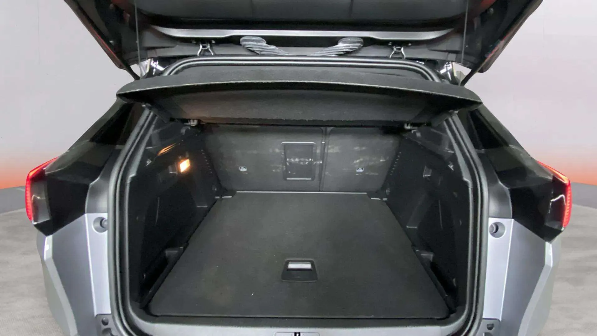 Peugeot 3008 1.2 PureTech Allure Pack EAT8 - foto 11