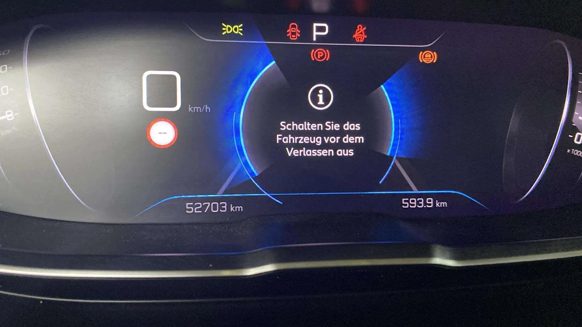 Peugeot 3008 1.2 PureTech Allure Pack EAT8 - foto 16