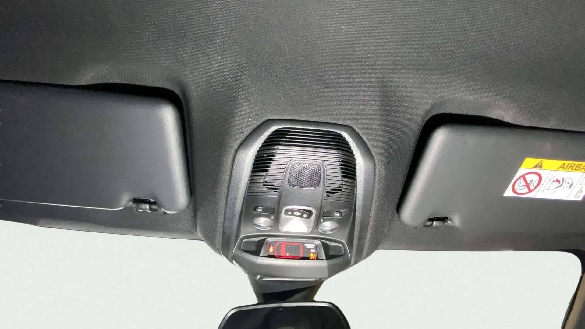 Peugeot 3008 1.2 PureTech Allure Pack EAT8 - foto 23