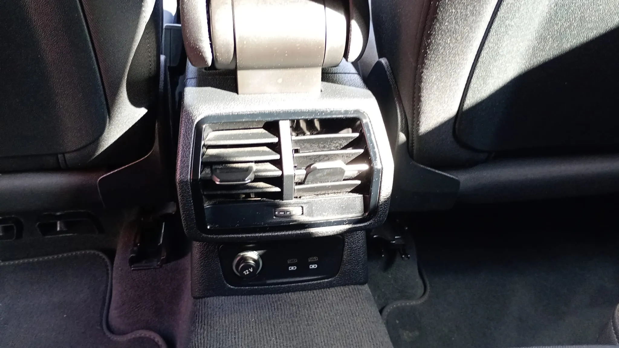 Audi Q3 35 TFSI Advanced - foto 25
