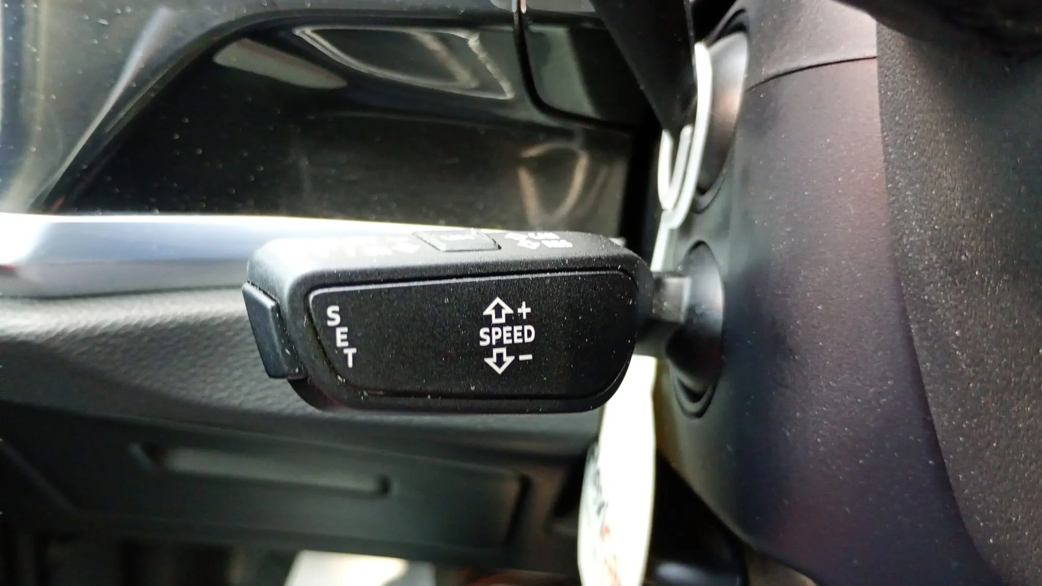Audi Q3 35 TFSI Advanced - foto 15