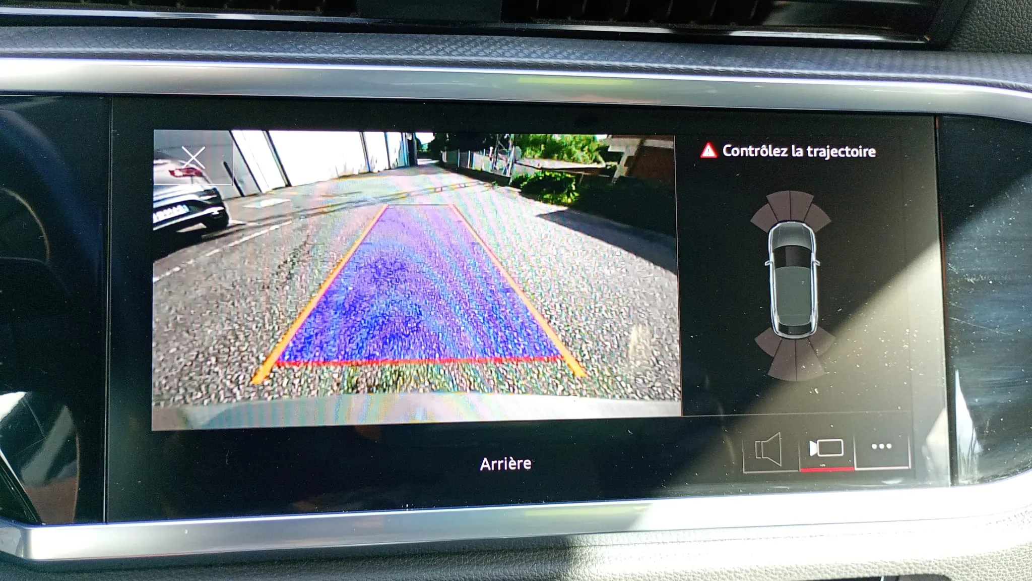 Audi Q3 35 TFSI Advanced - foto 14