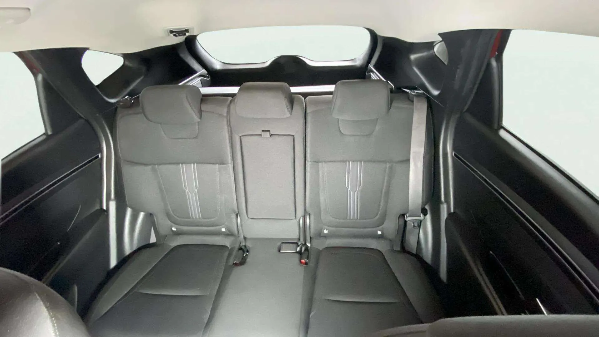 Hyundai Tucson 1.6 T-GDi PHEV Maxx 4x4 - foto 18