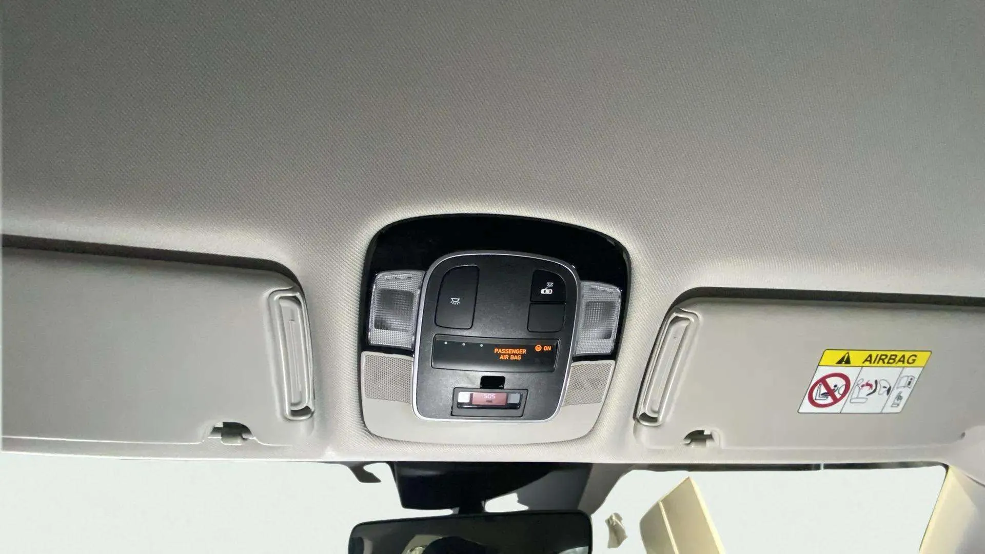 Hyundai Tucson 1.6 T-GDi PHEV Maxx 4x4 - foto 33