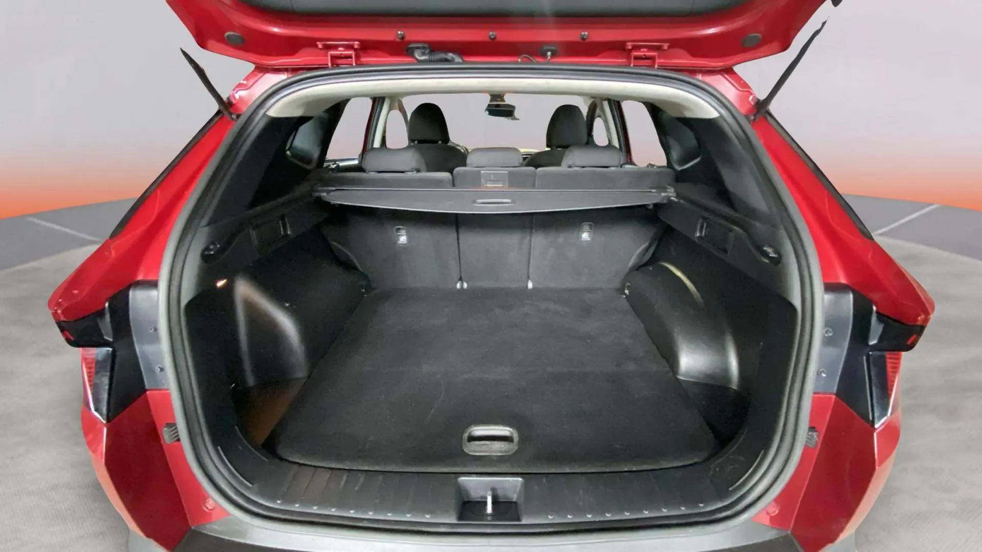 Hyundai Tucson 1.6 T-GDi PHEV Maxx 4x4 - foto 19
