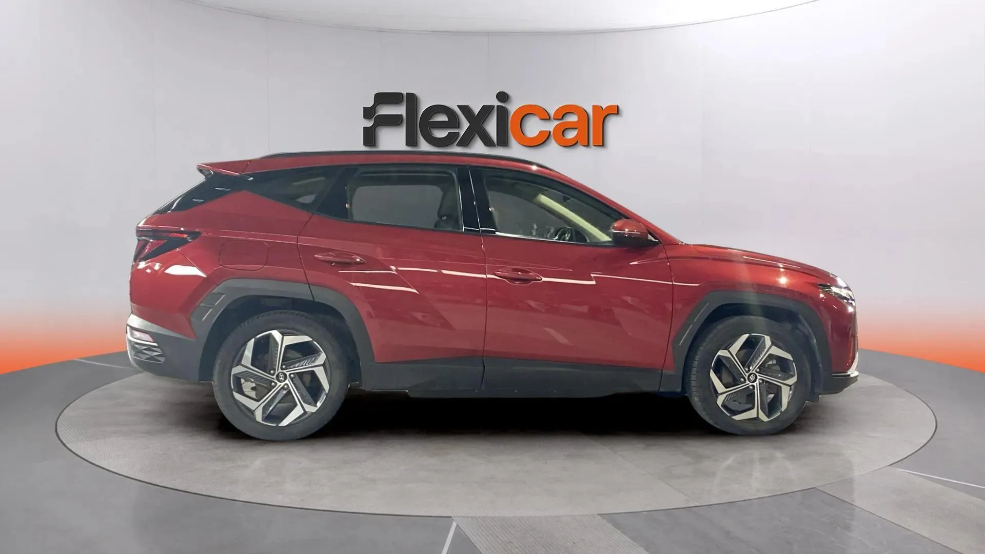Hyundai Tucson 1.6 T-GDi PHEV Maxx 4x4 - foto 10