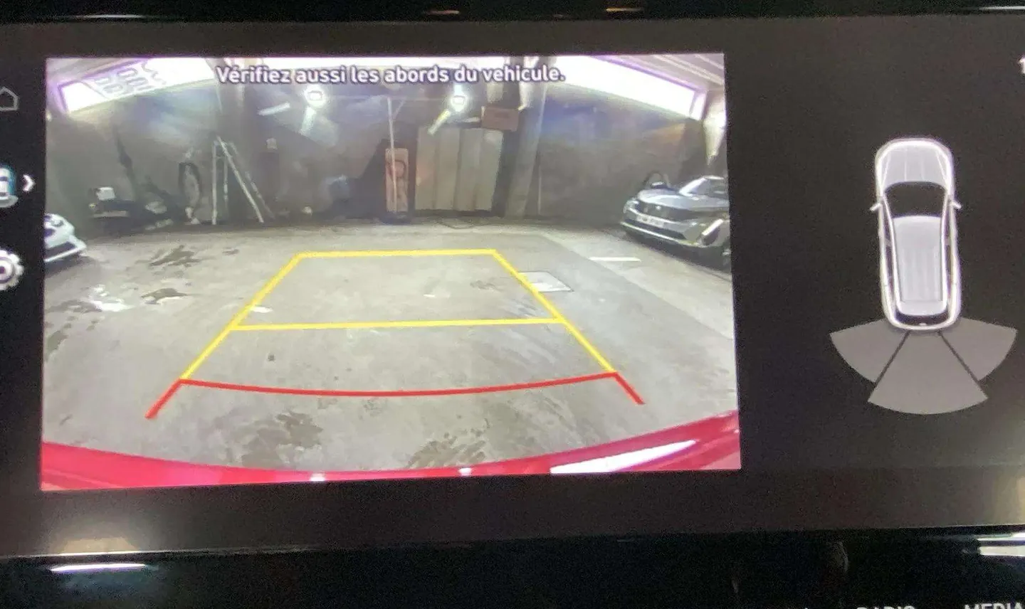 Slide 22