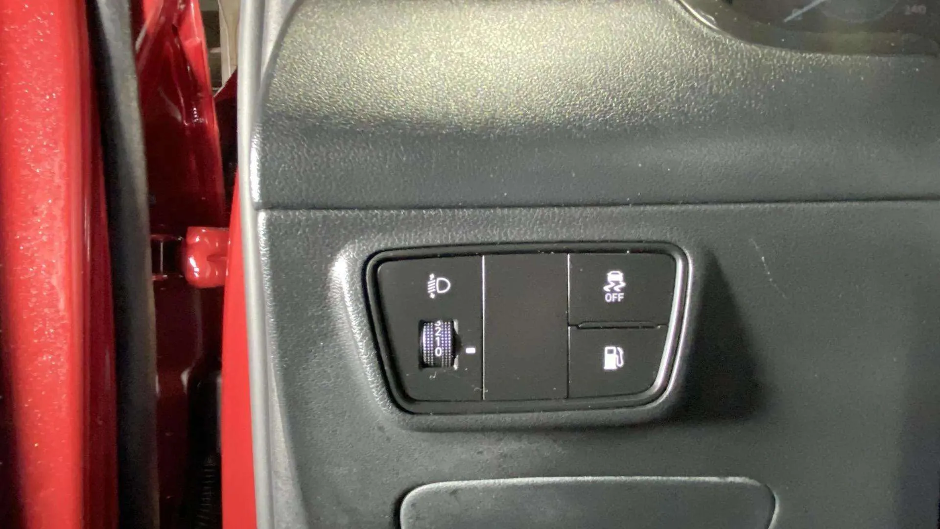 Hyundai Tucson 1.6 T-GDi PHEV Maxx 4x4 - foto 28