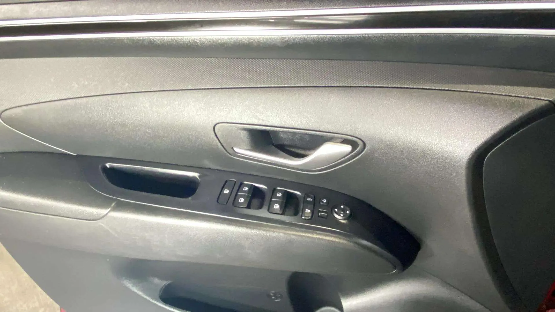 Hyundai Tucson 1.6 T-GDi PHEV Maxx 4x4 - foto 27